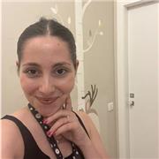 Cerchi un tutor per trovare il tuo metodo di studio? Sono qui per trovare le giuste strategie